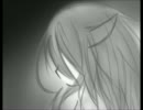【遊】The Beast.【エルロン】