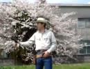 ガンプレイ