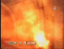 PS3版オブリビオン とあるﾁｷﾝ魔術師の実験結果その2