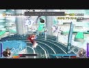 【DDFF対人戦】アルティミシア普及委員会02【きりもみアタック】