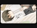 妄想スケッチ歌ってみました。【乳麻呂】
