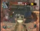【実況】 CoD：BO　マルチを普通に実況　１ 【３６０】
