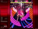 クリムゾンクローバー UNLIMITED Boss5 検証