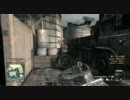 HOMEFRONT　マルチプレイ5