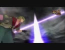 【PS3】テイルズオブグレイセスエフ カオスソロモス 教官単独 縛り
