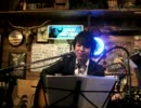 向井成一郎　　「足跡」