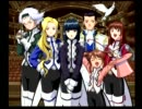 憧れだったサクラ大戦3を思いのまま実況プレイその33