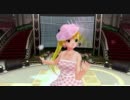 魅杏好きだー☆　【ココロのコトバ】　ドリームクラブZERO