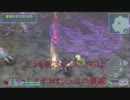 スクリーンショットっていいよね【pspo2i】