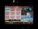 【メダルゲーム】クラインのメダゲ記録vol.9