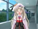 【ルカ】クードリ【アリャビエフ】
