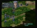【実況】ベルウィックサーガを初プレイしてみる　12章『異教の神』Part9