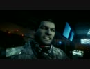 【PC版】FOV=90でぬるぬる動くCrysis2シングルプレイ動画Part.31