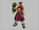 ボンベイ実況】ラグナキュールレジェンド　part6