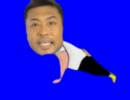 腕立てBB