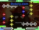 【DDR X2 / Stepmania】 Horatio [SP EXPERT] 【目指せ足龍】