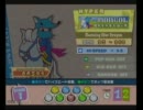 【ポップン１１】モンゴル(Ｈ)