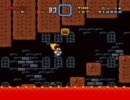 【改造マリオ】実況という名の考察 vol.9