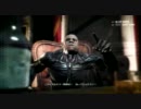 【PC版】FOV=90でぬるぬる動くCrysis2シングルプレイ動画Part.32