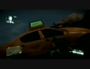 【PC版】FOV=90でぬるぬる動くCrysis2シングルプレイ動画Part.37