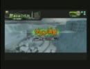 【BBAB】戦犯再び３【クラン演習】