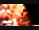 a-ha - Did Anyone Approach You? / PV [1Mbps・歌詞＆訳付]