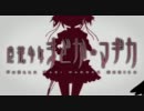 【MAD】魔法少女領域