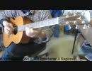 Youtube転載 The Entertainer Scott Joplin 1902 ジ・エンターテイナー