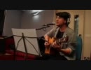 Jamie Woon - Lady Luck (Radio 1 Live Lounge)