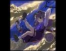 【東方自作アレンジ】The Spring Explorer (Speedy Trance Mix)