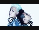 【K-POP】　!!　Boy　Singers　!!　【作業用BGM】　　Part3