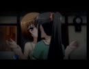 [アスガルナイツ]主人公がハーレムなRPGをプレイしてみた　part27