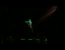 【DIR EN GREY】HYDRA666 【2010年1.10日武】