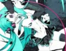 「恋は戦争」を歌ってみたよ!!【みいる】