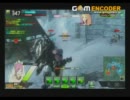 【A1】俄かボンバーマンのボーダーブレイク【クラン戦】　12　＠D51