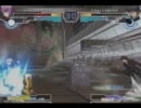 【MBAACC】第四回スカイ初級者シングル＆ランダム２ｏｎ大会part２