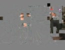 ｄ