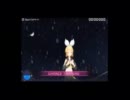 【Project DIVA 2nd】 Equation+** 【譜面付エディットPV】