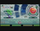 【実況してみた】本家桃玉出る前に毛糸の桃玉ほどいてみる【22-2】