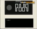 【青鬼】声が下種並にキモい俺と鼻をやたらかむ俺3【実況プレイ】
