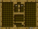 ぷよぷよ通 ALF vs selva AC連戦 part11