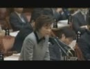 3.28 佐藤ゆかり議員、怒涛の質問！