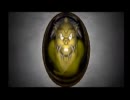 【実況】ゲゲゲの鬼太郎と愉快な仲間たちpart5【gdgd】
