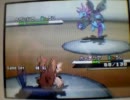 抽選でテキトーにえらんだポケモンでBWランダム実況part3