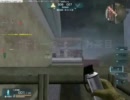 【ＷＲ】重火器兵パラダイス