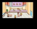 【MOTHER２】かとうと愉快な仲間達　その２【実況プレイ】