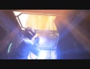 【宇宙ホラー】実況！Dead Space ２　Part.21【加速装置ON】