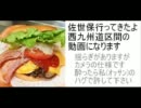 走ってみた『西九州自動車道』