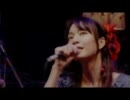 「藍に深し」　Cocco