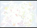 guillotinehairshaver 「layer works 2」